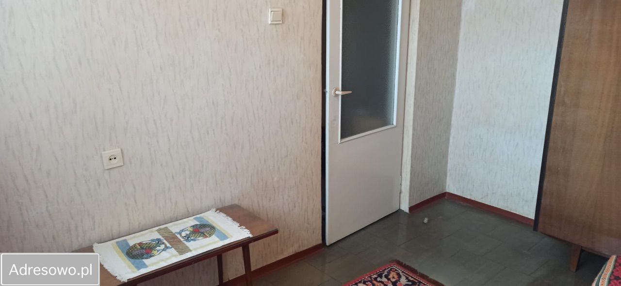 Mieszkanie 3-pokojowe Kędzierzyn-Koźle, ul. Kosmonautów. Zdjęcie 3