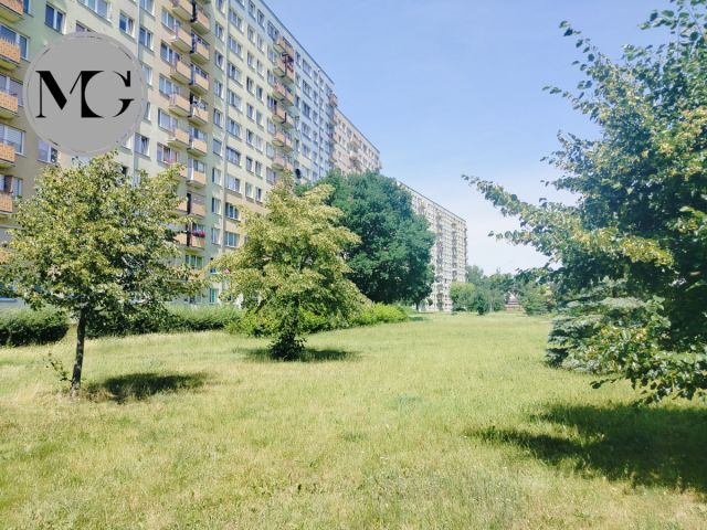 Mieszkanie 3-pokojowe Inowrocław Rąbin, ul. Józefa Krzymińskiego. Zdjęcie 16