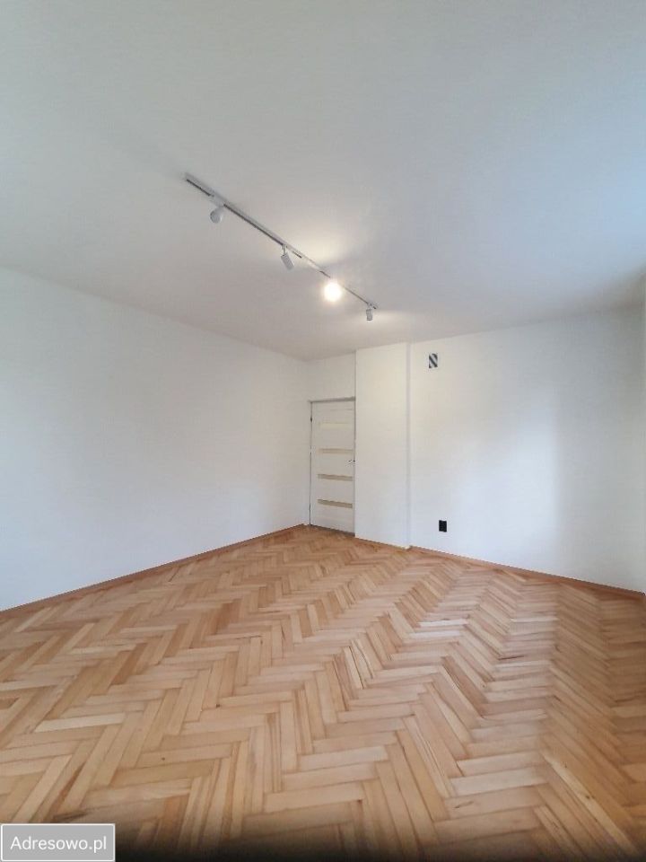 Mieszkanie 2-pokojowe Zegrze, ul. prof. Janusza Groszkowskiego. Zdjęcie 15