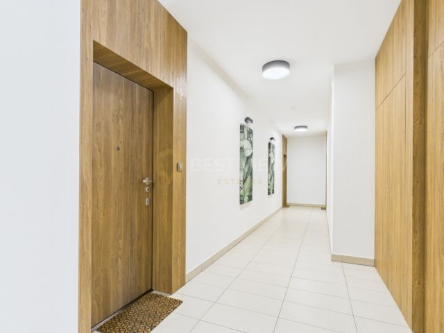 Mieszkanie 2-pokojowe Warszawa Mokotów, ul. Fort Służew. Zdjęcie 16
