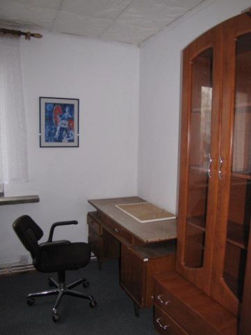 Mieszkanie 1-pokojowe Katowice Panewniki, ul. Koreańska. Zdjęcie 2