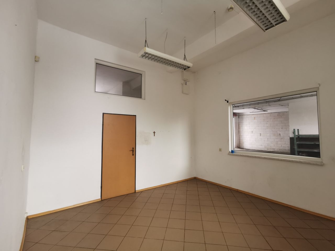 Hala/magazyn Legnica, ul. Chocianowska. Zdjęcie 7