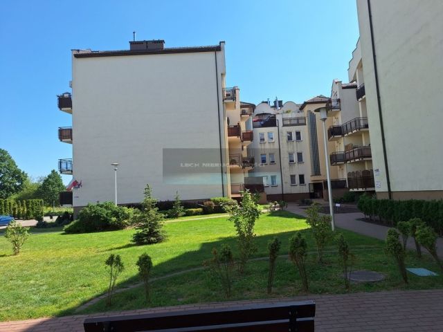 Mieszkanie 2-pokojowe Jabłonna, ul. Marmurowa. Zdjęcie 14