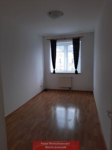 Mieszkanie 2-pokojowe Wrocław Księże Małe, ul. Rybnicka. Zdjęcie 7