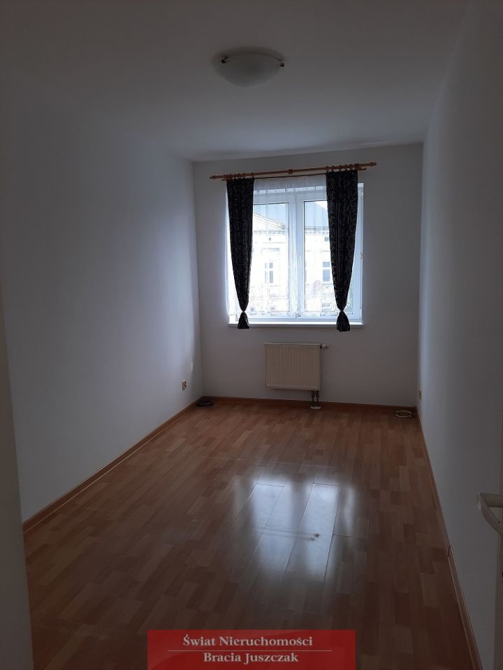 Mieszkanie 2-pokojowe Wrocław Księże Małe, ul. Rybnicka. Zdjęcie 7