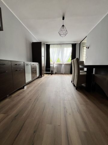 Mieszkanie 1-pokojowe Wałbrzych Podzamcze, ul. Hetmańska. Zdjęcie 1