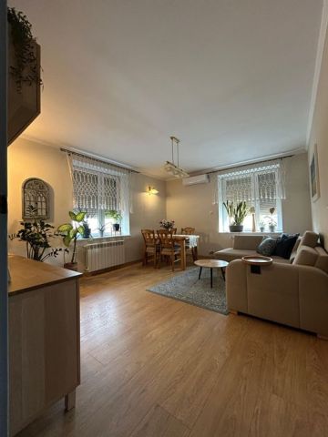 Mieszkanie 2-pokojowe Lubaczów. Zdjęcie 1