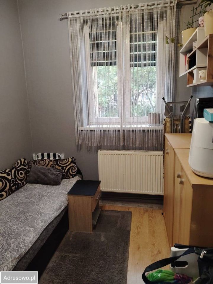 Mieszkanie 3-pokojowe Legnica, ul. Hutników. Zdjęcie 8