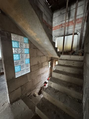 dom wolnostojący, 6 pokoi Kłodzko, ul. Świerkowa. Zdjęcie 5