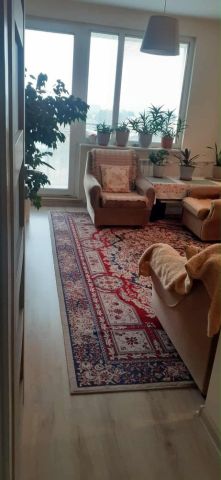 Mieszkanie 3-pokojowe Zamość, ul. Oboźna. Zdjęcie 1