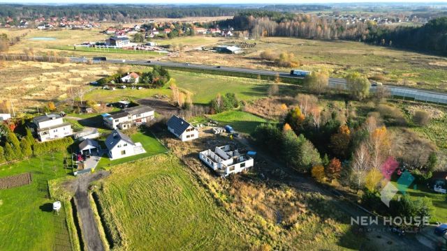 dom wolnostojący, 5 pokoi Wójtowo. Zdjęcie 7