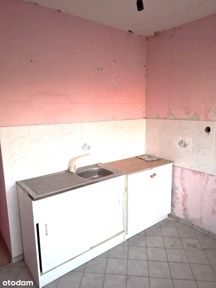 Mieszkanie 2-pokojowe Świętoszów, ul. Husarska. Zdjęcie 7