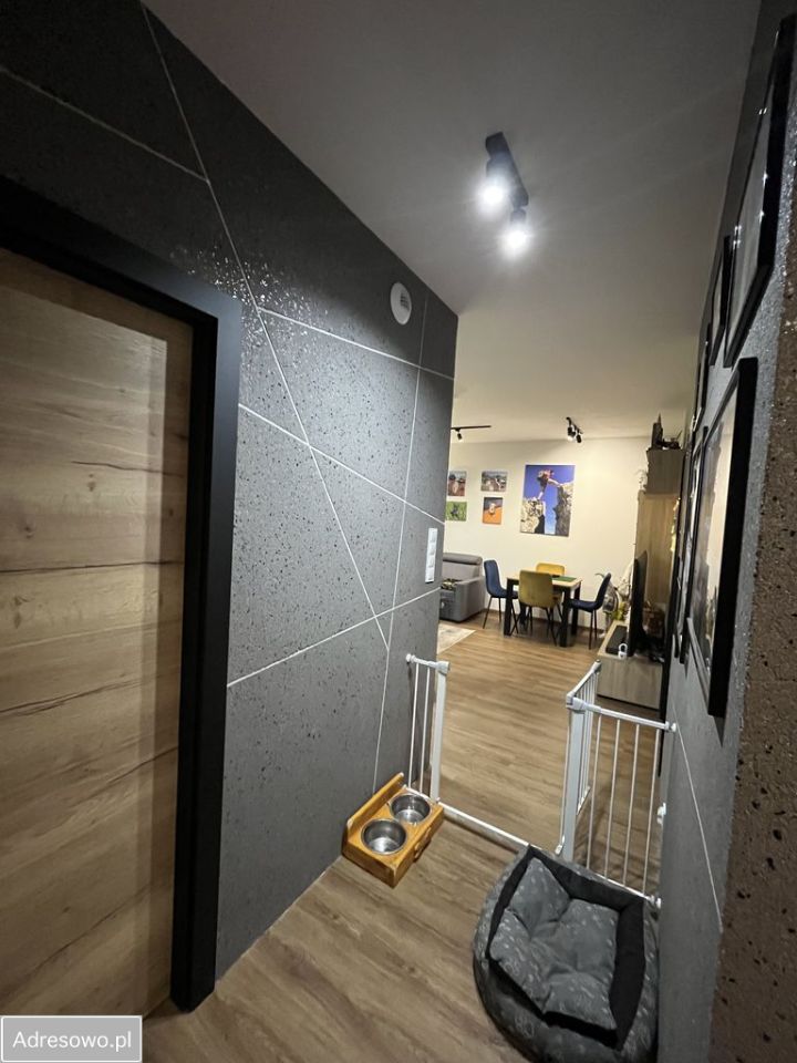 Mieszkanie 3-pokojowe Zakroczym, ul. Tylna. Zdjęcie 8