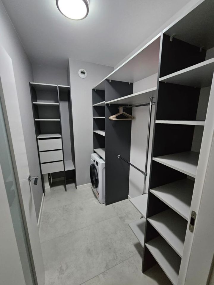 Mieszkanie 2-pokojowe Warszawa Praga-Południe, ul. Optyków. Zdjęcie 7