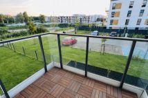 Mieszkanie 3-pokojowe Gdańsk Chełm, ul. Topazowa. Zdjęcie 2