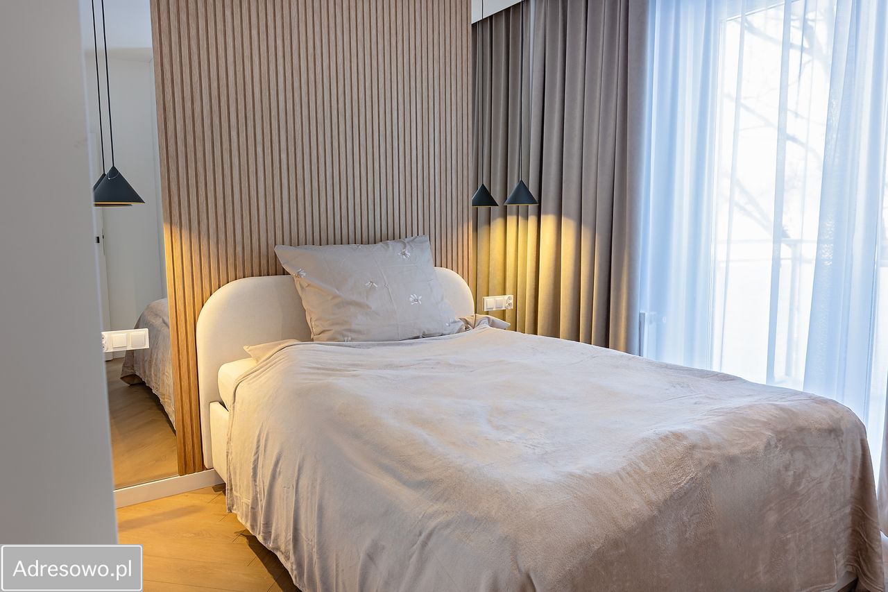 Mieszkanie 3-pokojowe Busko-Zdrój. Zdjęcie 19