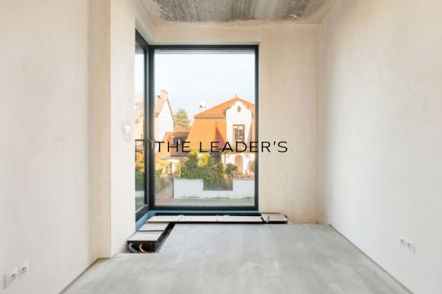 Mieszkanie 6-pokojowe Warszawa Wilanów, ul. Piechoty Łanowej. Zdjęcie 13