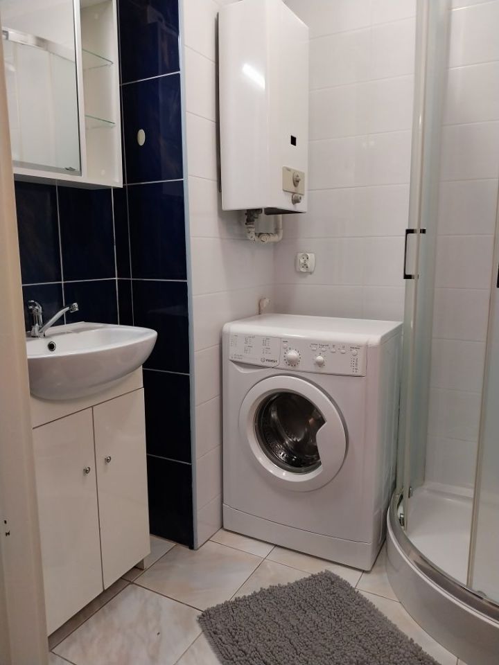 Mieszkanie 2-pokojowe Mielec, ul. Aleja Ducha Świętego. Zdjęcie 8