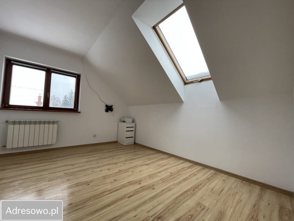 dom wolnostojący, 7 pokoi Warszawa Białołęka. Zdjęcie 6