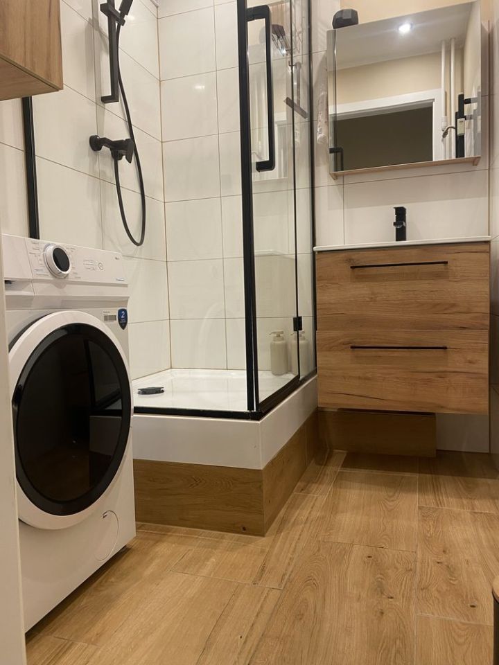 Mieszkanie 3-pokojowe Góra. Zdjęcie 6