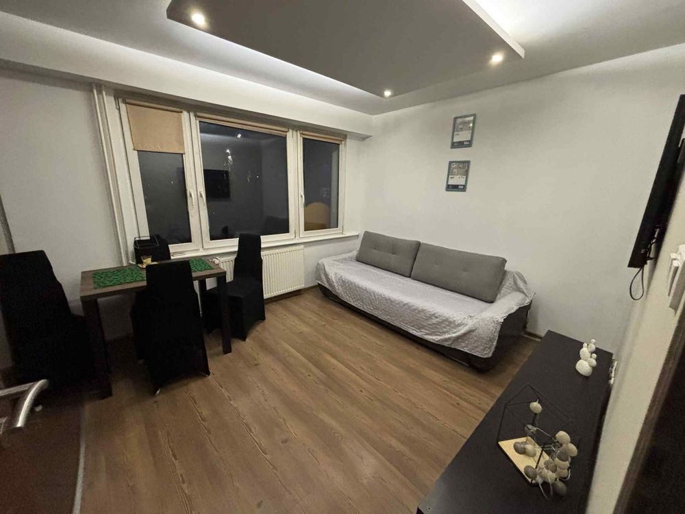 Mieszkanie 2-pokojowe Płock. Zdjęcie 6