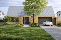 Działka budowlana Bolechówko, ul. Łubinowa. Zdjęcie 3