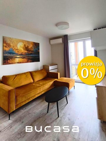 Mieszkanie 3-pokojowe Niepołomice, ul. Zabierzowska. Zdjęcie 4