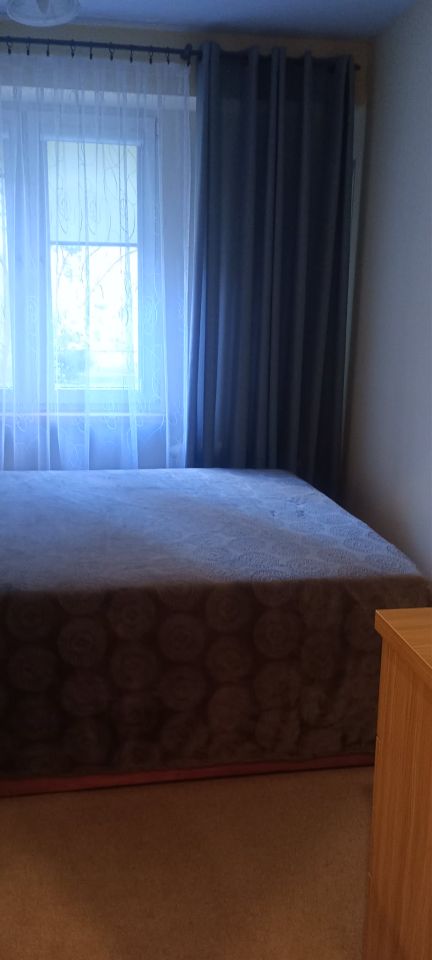 Mieszkanie 3-pokojowe Tarnów Grabówka, ul. Osiedle Legionów Henryka Dąbrowskiego. Zdjęcie 17