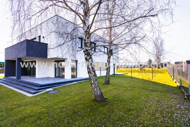 Mieszkanie 3-pokojowe Rybnik Zamysłów. Zdjęcie 14