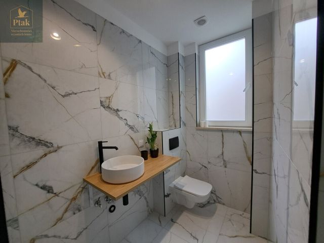 Mieszkanie 2-pokojowe Poznań, ul. Poznańska. Zdjęcie 1