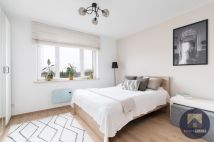 Mieszkanie 3-pokojowe Warszawa Rembertów, al. gen. Antoniego Chruściela "Montera". Zdjęcie 4