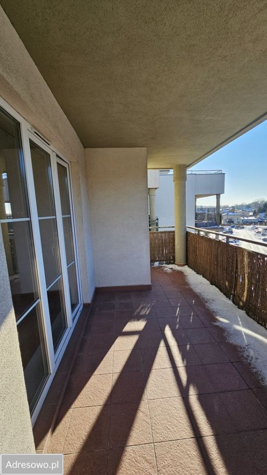 Mieszkanie 3-pokojowe Marki, ul. Duża. Zdjęcie 2