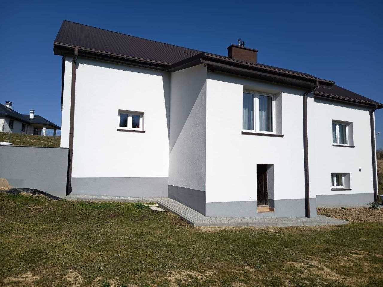 dom wolnostojący Stępina. Zdjęcie 4