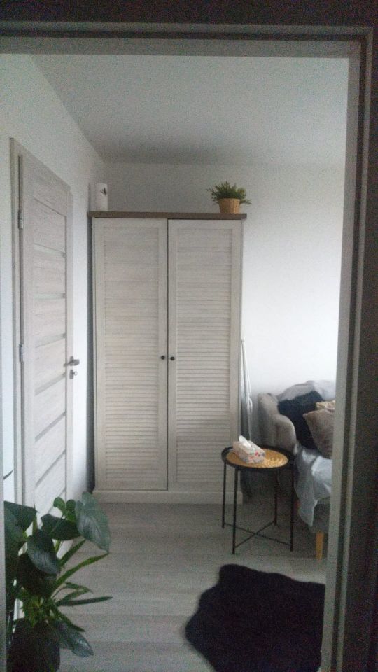 Mieszkanie 2-pokojowe Tychy Centrum, ul. Dębowa. Zdjęcie 9