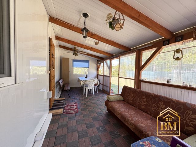 Działka rolna Grabniak. Zdjęcie 9