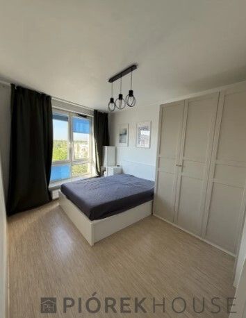 Mieszkanie 2-pokojowe Warszawa Ursynów, ul. Alternatyw. Zdjęcie 13
