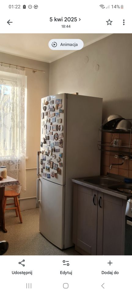 dom wolnostojący, 5 pokoi Lwówek, ul. Wiśniowa. Zdjęcie 15