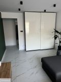 Mieszkanie 2-pokojowe Zawiercie Centrum, ul. Ignacego Paderewskiego. Zdjęcie 2