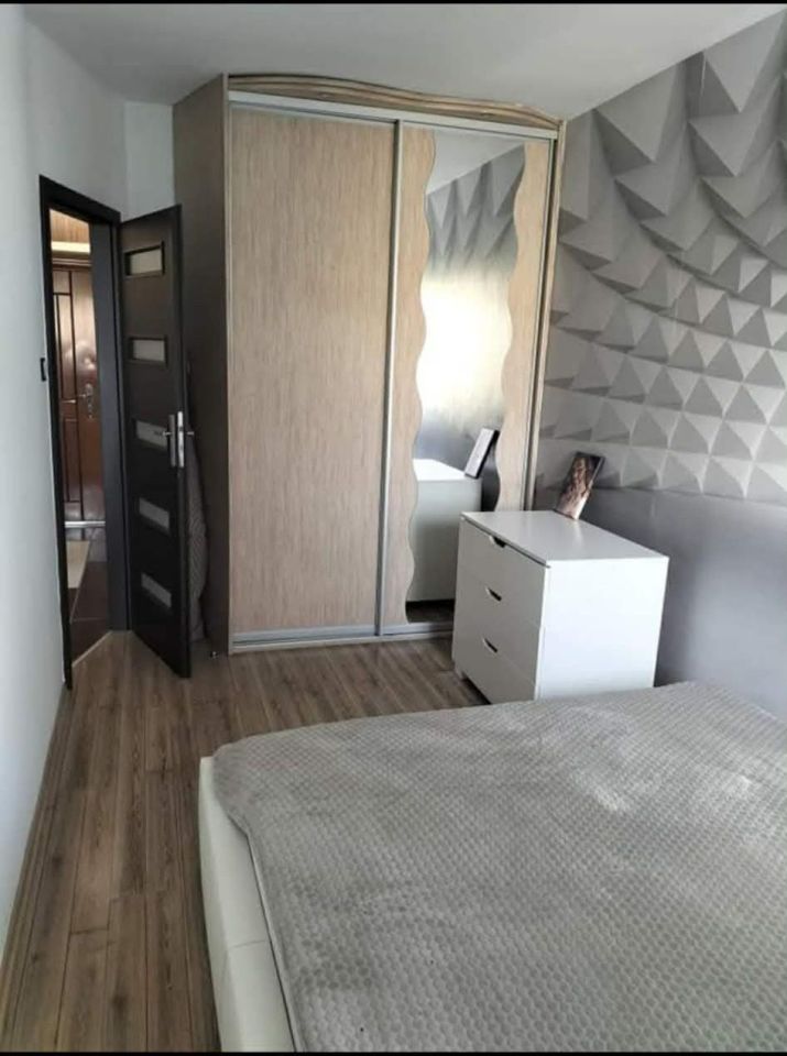 Mieszkanie 2-pokojowe Głogów, ul. Rzemieślnicza. Zdjęcie 6