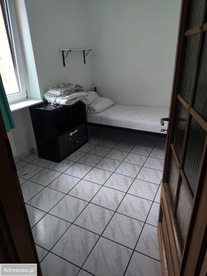 dom wolnostojący, 9 pokoi Olesno, ul. Siedmiu Źródeł. Zdjęcie 15