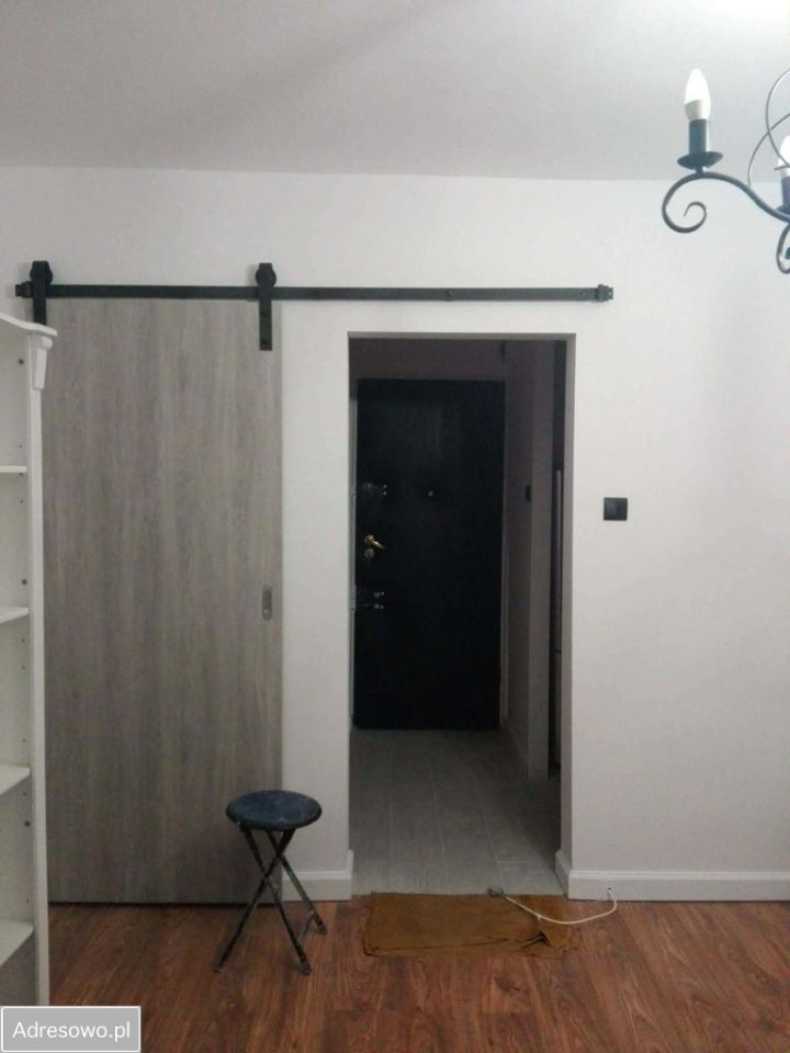 Mieszkanie 2-pokojowe Warszawa Bemowo, ul. Budy. Zdjęcie 3