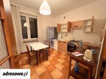 Mieszkanie 1-pokojowe Warszawa Praga-Północ, ul. Bertolta Brechta. Zdjęcie 3