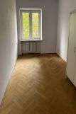 Mieszkanie 2-pokojowe Warszawa Śródmieście, ul. Wspólna. Zdjęcie 2