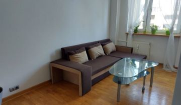 Mieszkanie 3-pokojowe Warszawa Jelonki