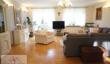 segmentowiec, 5 pokoi Pabianice