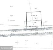 Działka budowlana Łyskowo. Zdjęcie 1