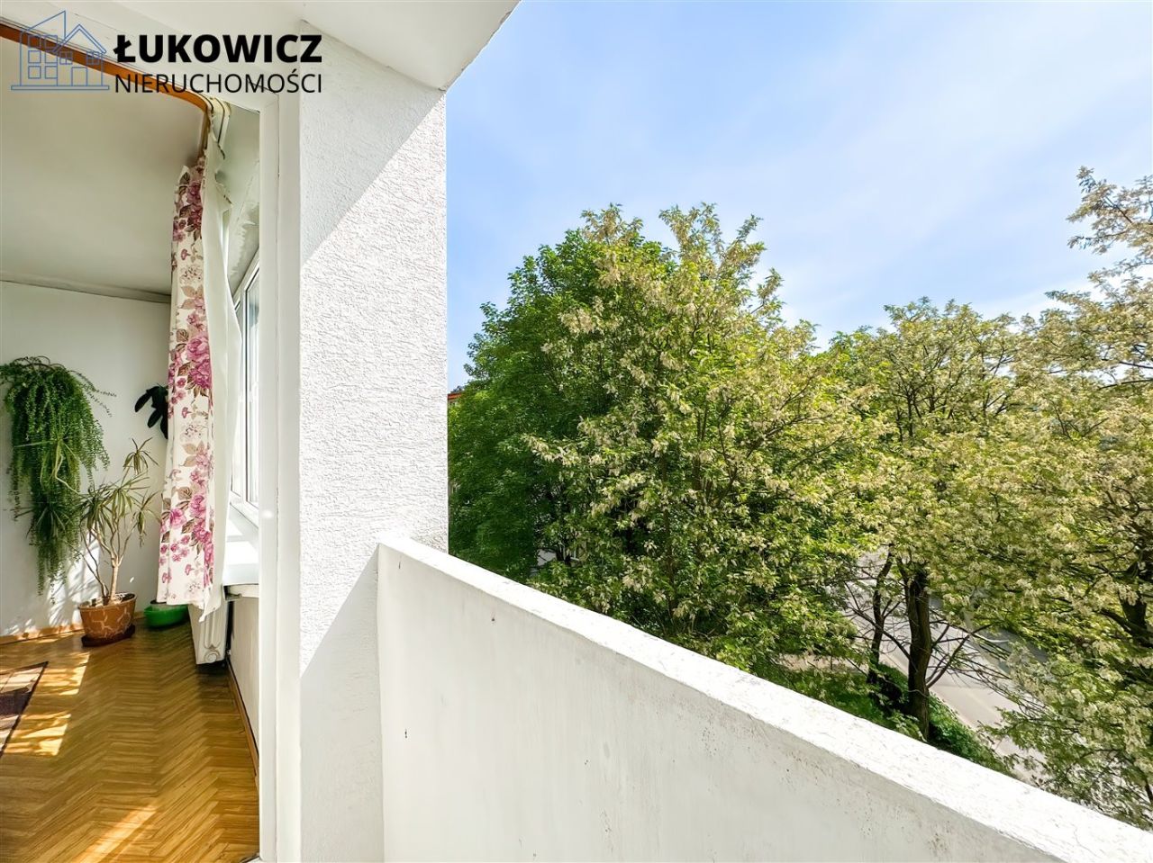 Mieszkanie 1-pokojowe Czechowice-Dziedzice. Zdjęcie 18