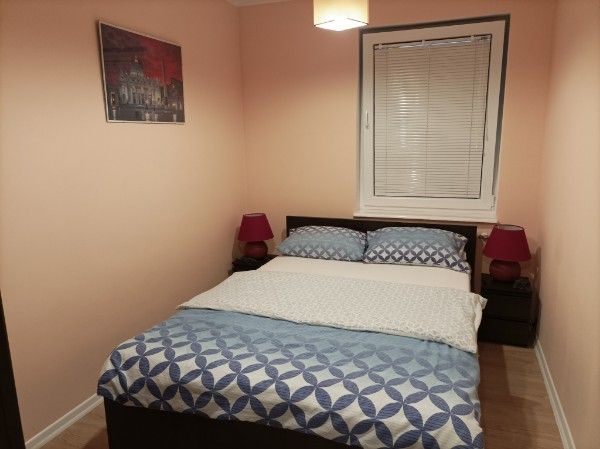 dom wolnostojący, 6 pokoi Młynowo. Zdjęcie 8