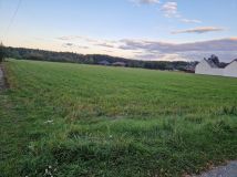 Działka budowlana Karczów. Zdjęcie 2