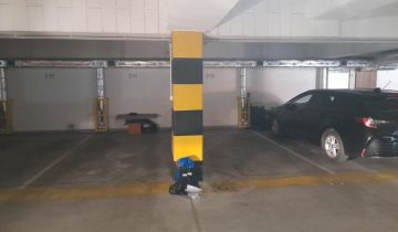 Garaż/miejsce parkingowe Bydgoszcz Bartodzieje Małe, ul. Toruńska